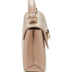 Skuldertasker Furla