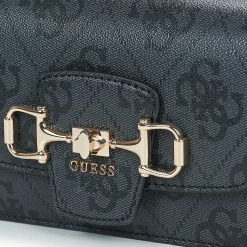 Skuldertasker Guess
