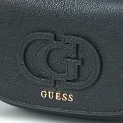 Skuldertasker Guess