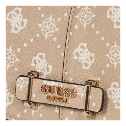 Skuldertasker Guess