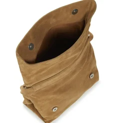 Skuldertasker Ikks