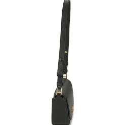 Skuldertasker Karl Lagerfeld