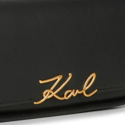 Skuldertasker Karl Lagerfeld
