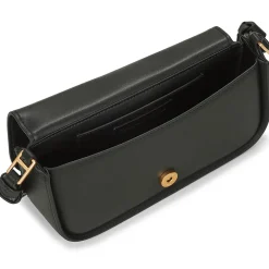 Skuldertasker Karl Lagerfeld