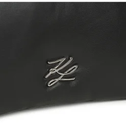 Skuldertasker Karl Lagerfeld