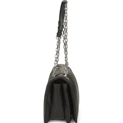 Skuldertasker Karl Lagerfeld