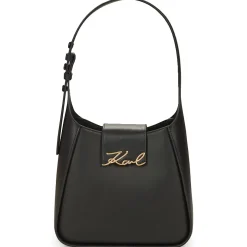 Skuldertasker Karl Lagerfeld