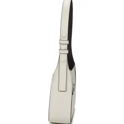 Skuldertasker Karl Lagerfeld