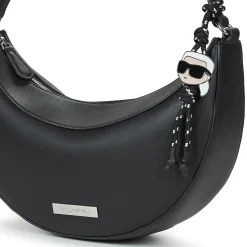 Skuldertasker Karl Lagerfeld