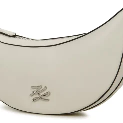 Skuldertasker Karl Lagerfeld