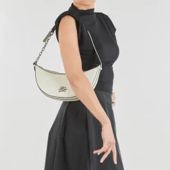 Skuldertasker Karl Lagerfeld