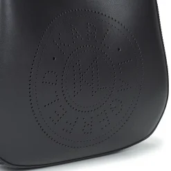Skuldertasker Karl Lagerfeld