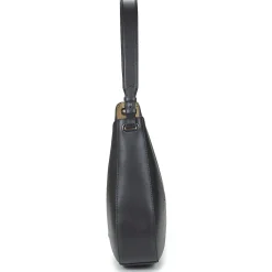 Skuldertasker Karl Lagerfeld