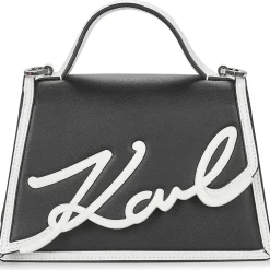 Skuldertasker Karl Lagerfeld