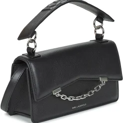 Skuldertasker Karl Lagerfeld