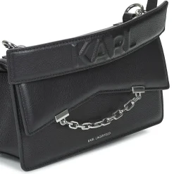Skuldertasker Karl Lagerfeld