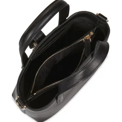 Skuldertasker Karl Lagerfeld