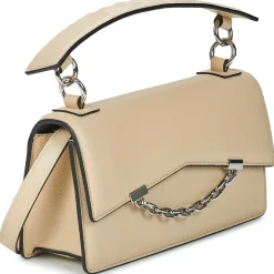 Skuldertasker Karl Lagerfeld
