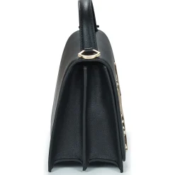 Skuldertasker Karl Lagerfeld