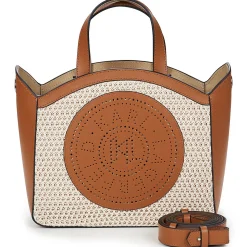 Skuldertasker Karl Lagerfeld