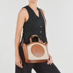 Skuldertasker Karl Lagerfeld