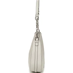 Skuldertasker Karl Lagerfeld