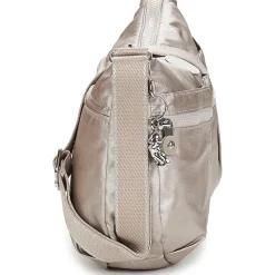 Skuldertasker Kipling