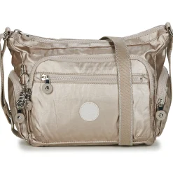 Skuldertasker Kipling