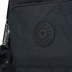 Skuldertasker Kipling