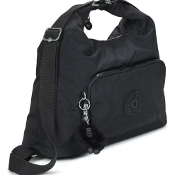 Skuldertasker Kipling