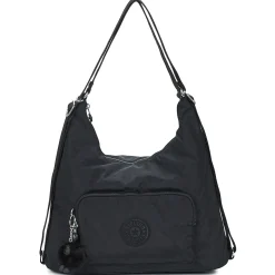 Skuldertasker Kipling