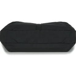 Skuldertasker Kipling