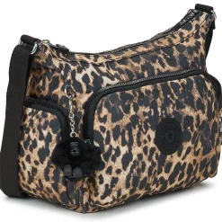 Skuldertasker Kipling