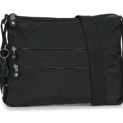Skuldertasker Kipling