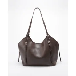 Skuldertasker La Modeuse