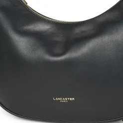 Skuldertasker LANCASTER