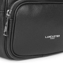 Skuldertasker LANCASTER