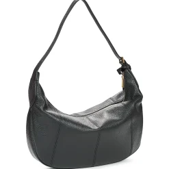 Skuldertasker Lancel