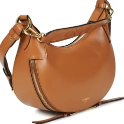 Skuldertasker Lancel