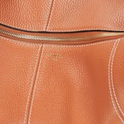 Skuldertasker Lancel