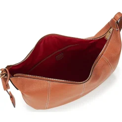 Skuldertasker Lancel
