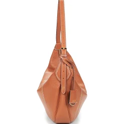 Skuldertasker Lancel
