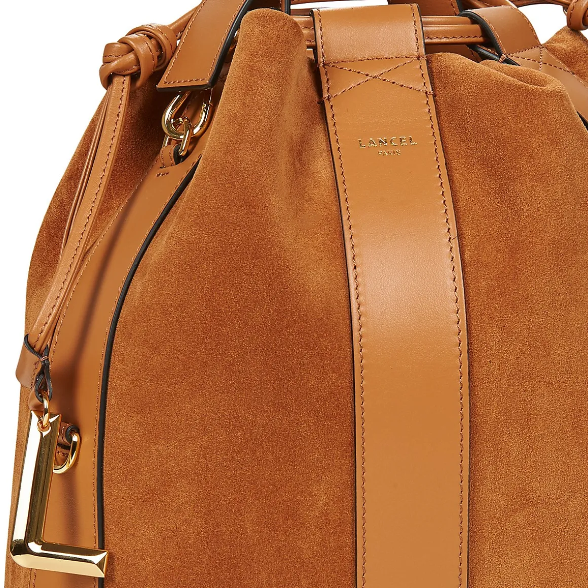 Skuldertasker Lancel