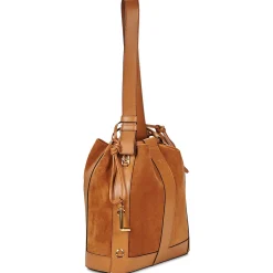 Skuldertasker Lancel