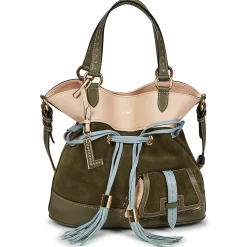 Skuldertasker Lancel