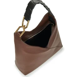 Skuldertasker Lancel