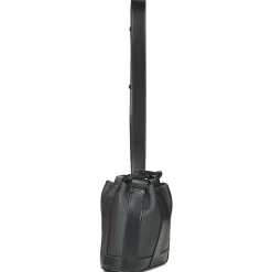 Skuldertasker Lancel