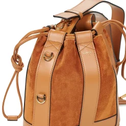 Skuldertasker Lancel