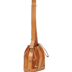 Skuldertasker Lancel