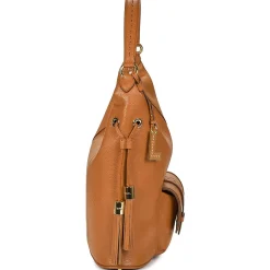 Skuldertasker Lancel